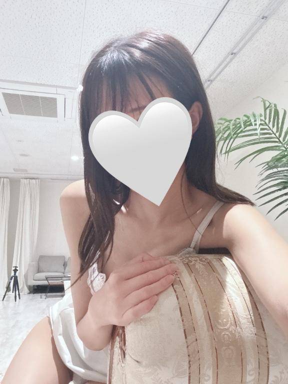 こよみpicture