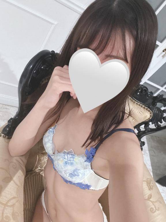 こよみpicture