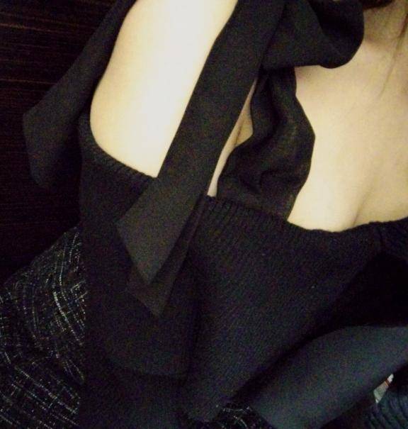 るなpicture