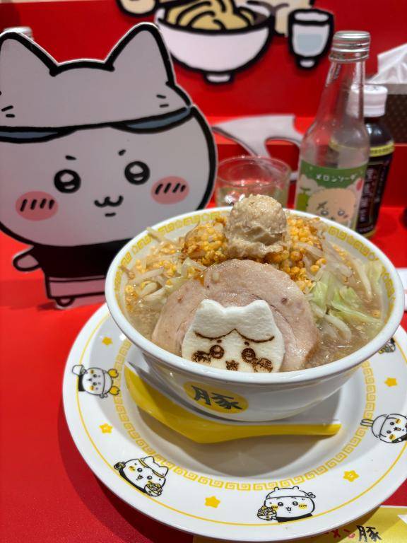 まなかpicture