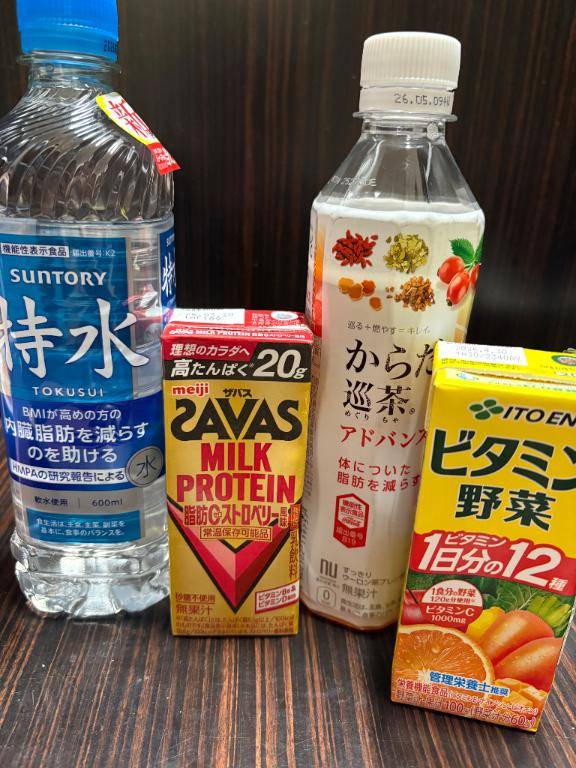 まなかpicture