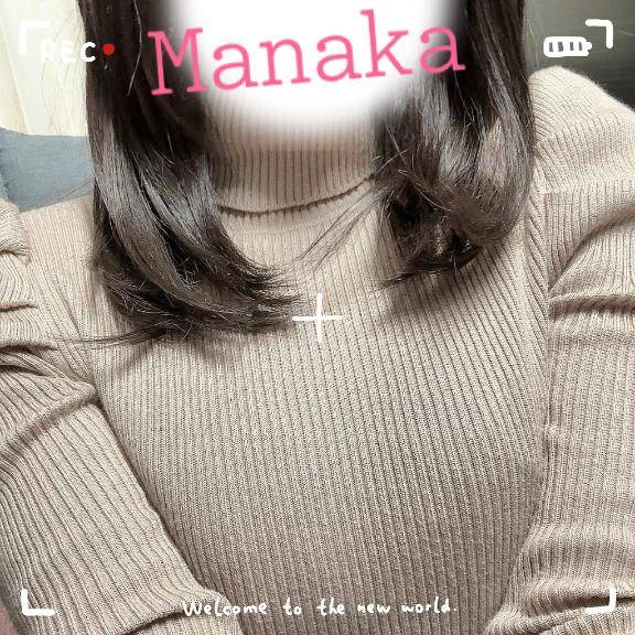 まなかpicture
