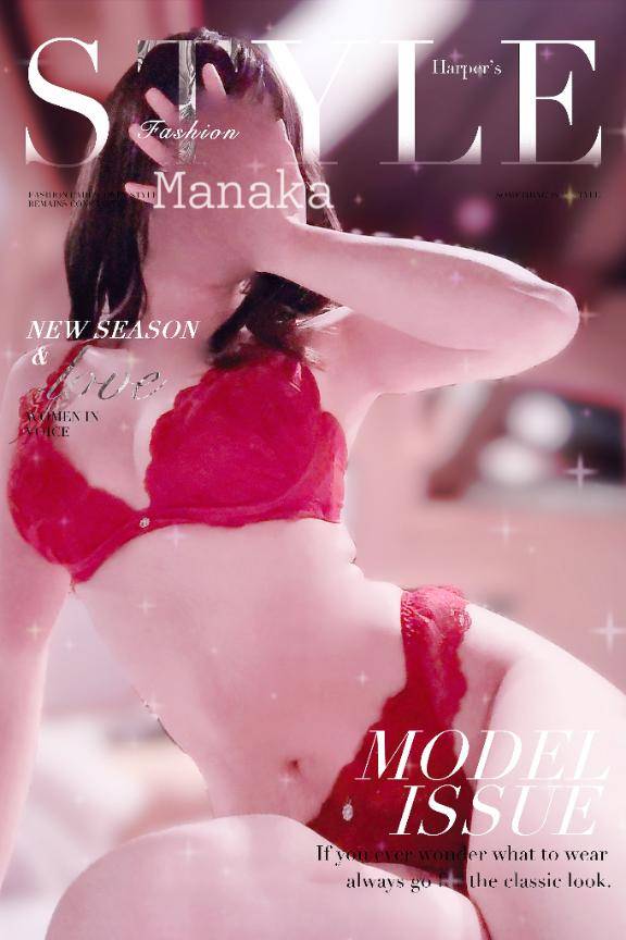 まなかpicture