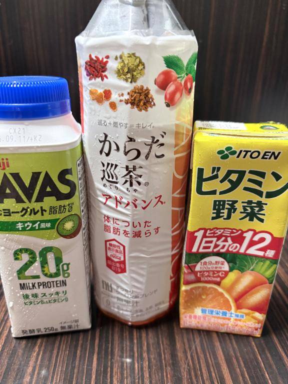 まなかpicture