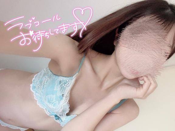 まいかpicture