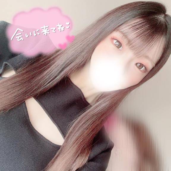 まいかpicture