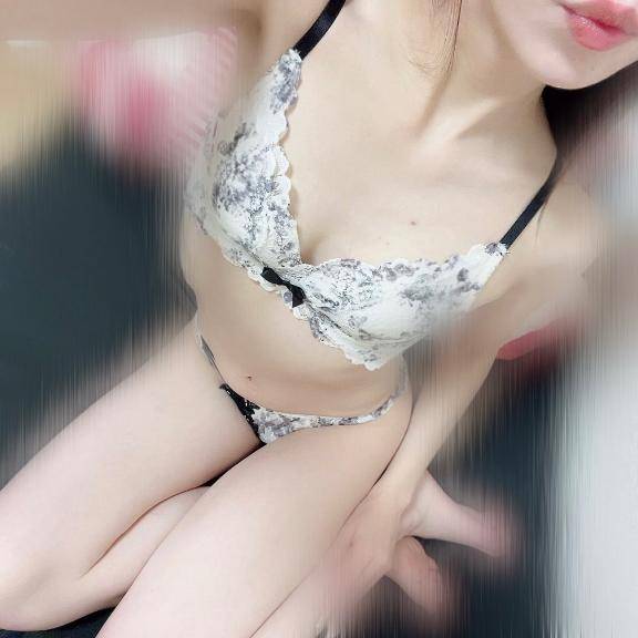 まいかpicture