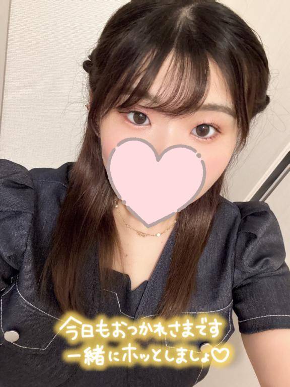 あかりpicture