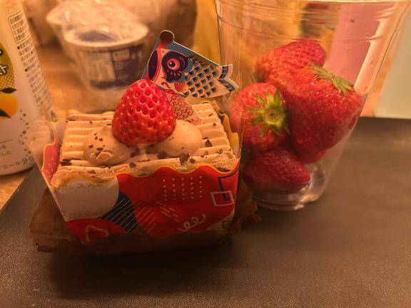 まなpicture