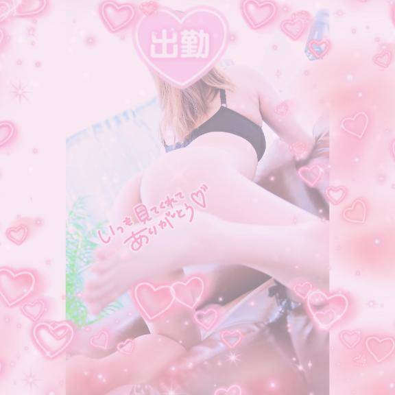 まなpicture