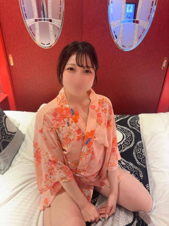ののかpicture