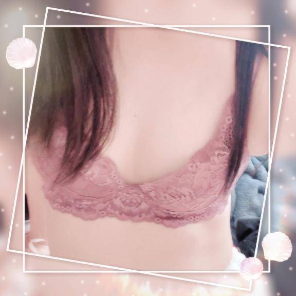 かおりpicture