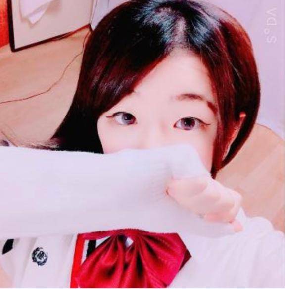 りとpicture