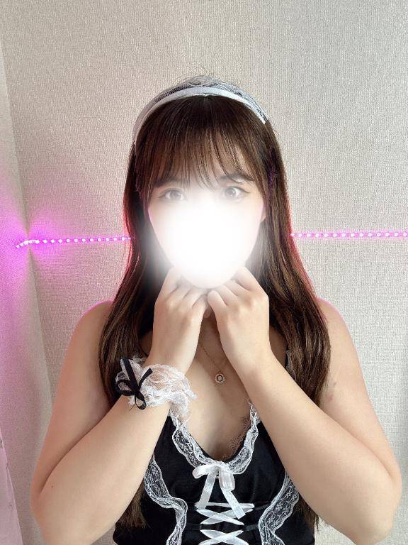 なのかpicture