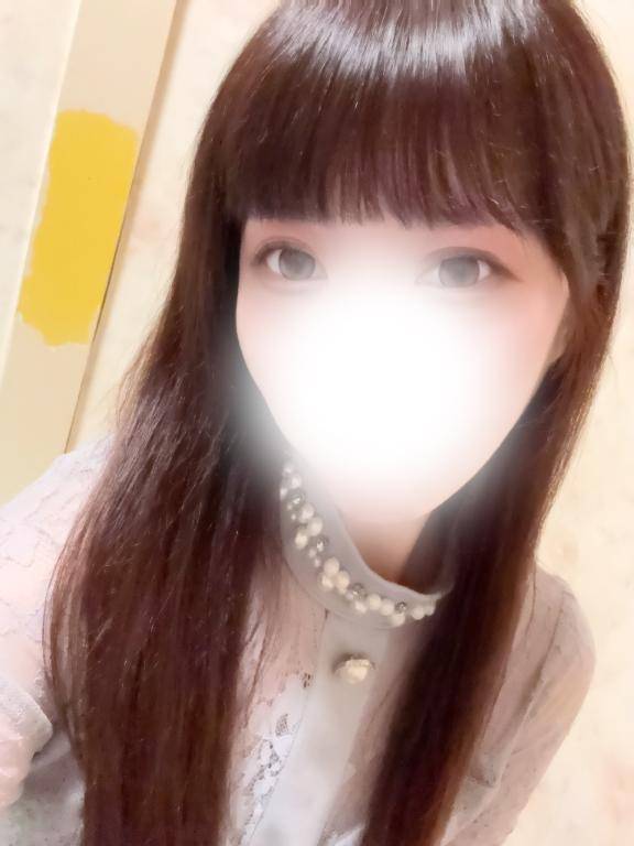 なのかpicture