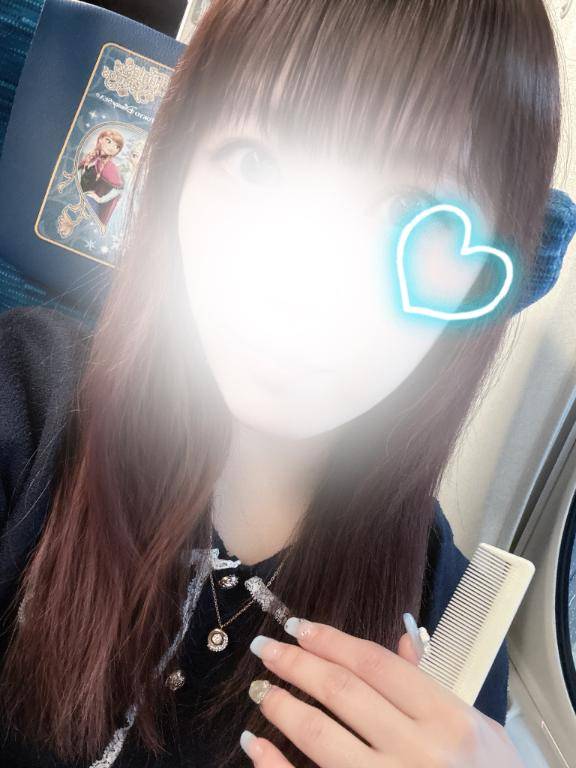 なのかpicture