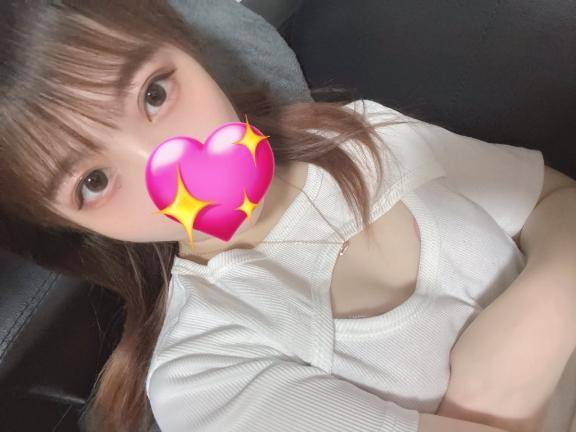 なのかpicture
