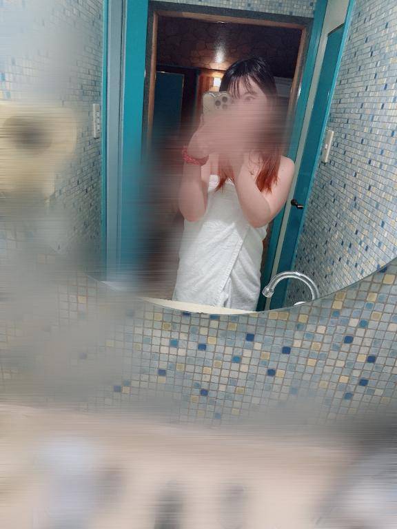 なのかpicture