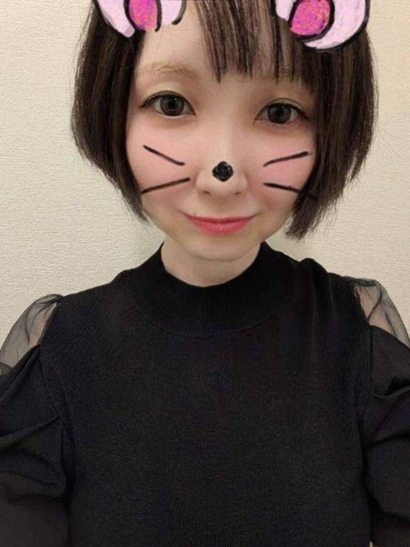 ともかpicture