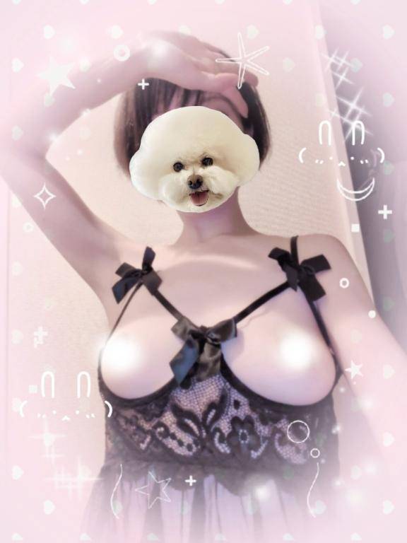 ともかpicture