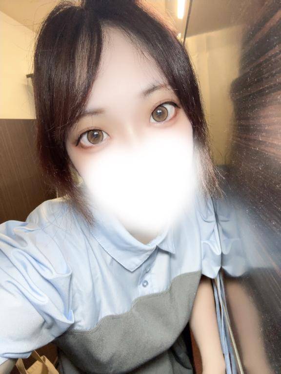 みやびpicture
