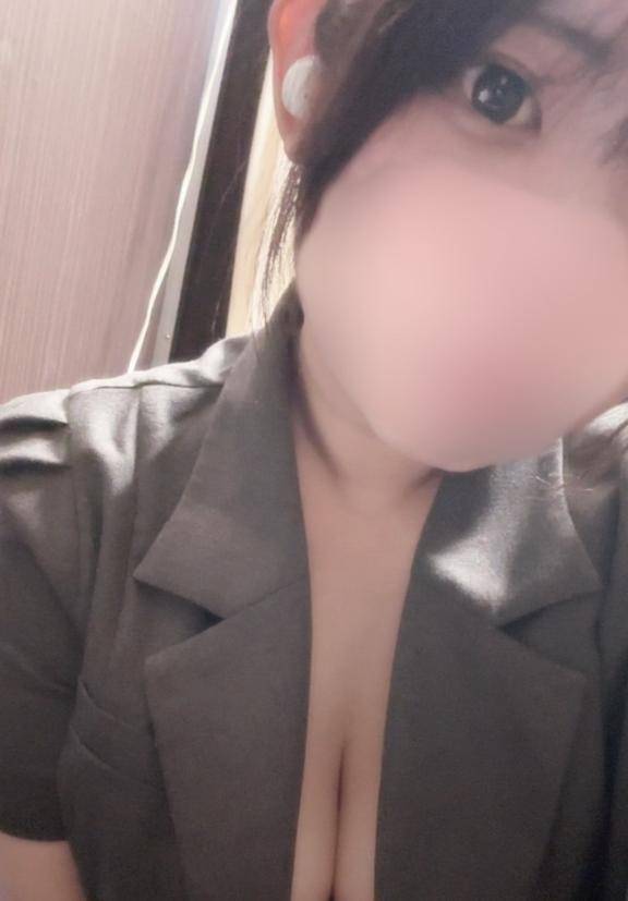 みやびpicture