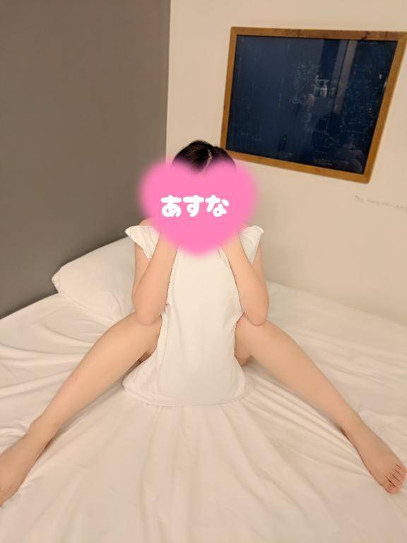 あすなpicture