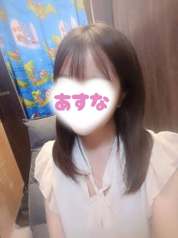 あすなpicture