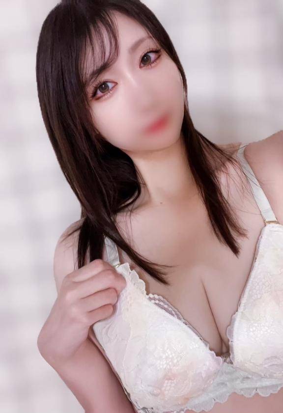 らんかpicture