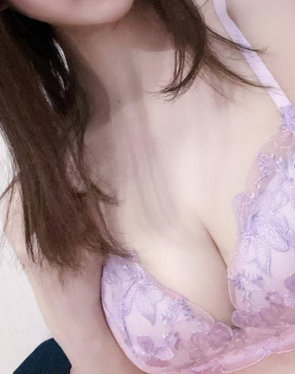 らんかpicture