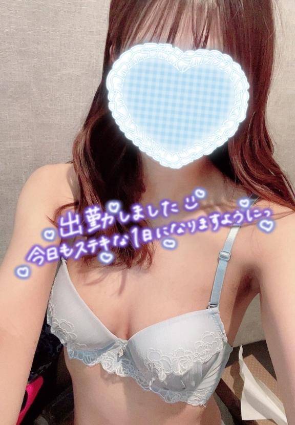 はるなpicture