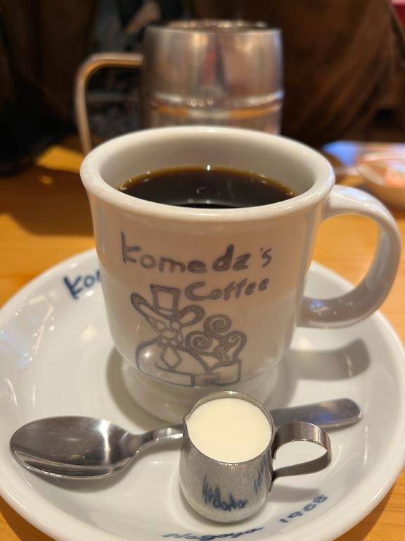 えりpicture