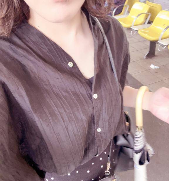 えりpicture