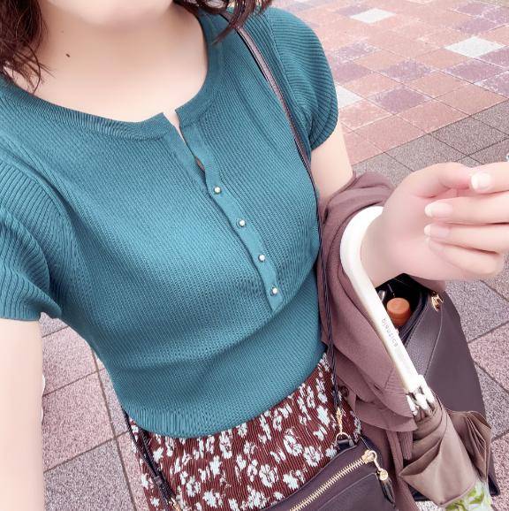 えりpicture
