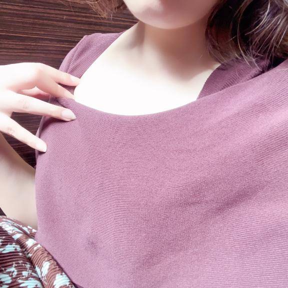 えりpicture