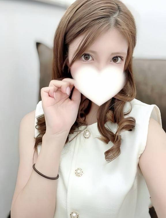 ありすpicture