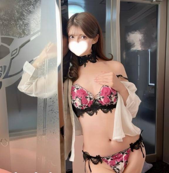 ありすpicture