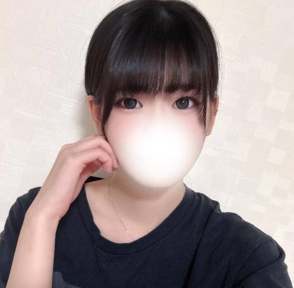 らんかpicture