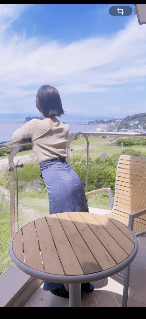 おはなpicture