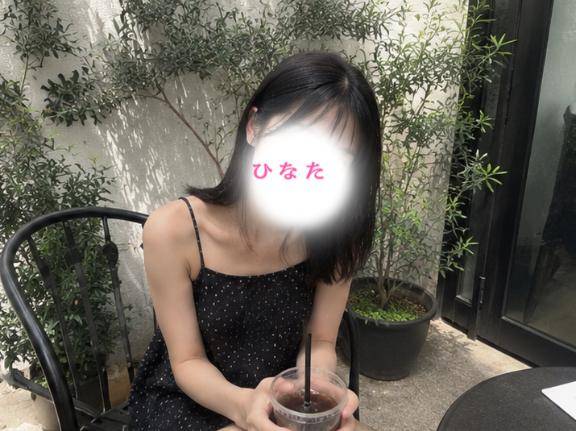 ひなたpicture