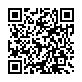 まひるQRコード