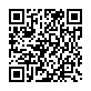みかなQRコード