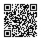 かなQRコード