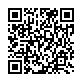 ちはるQRコード