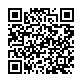 ゆりのQRコード