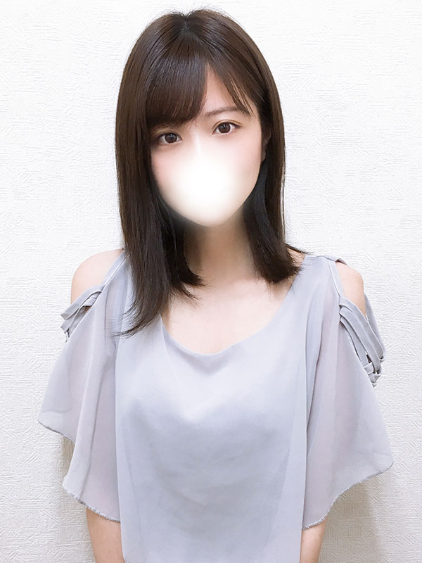 写真サムネイル1