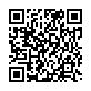 せなQRコード