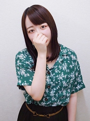 まこ