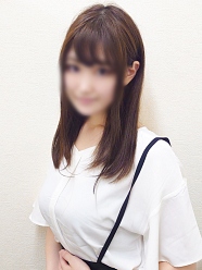 かごめ