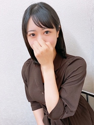 さゆこ